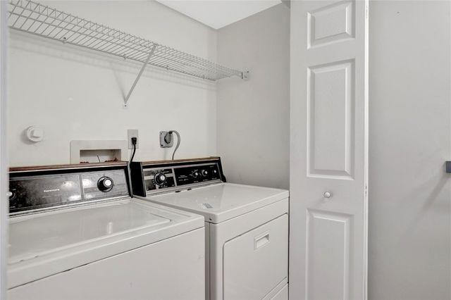 3213 NE 16th Street 112, Pompano Beach, FL 33062