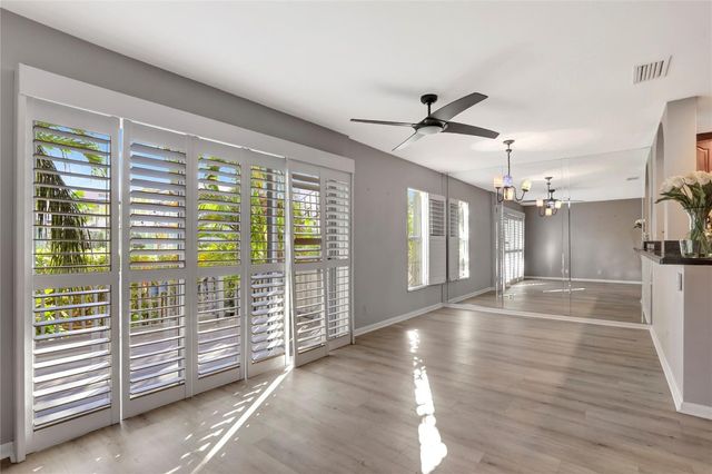 3213 NE 16th Street 112, Pompano Beach, FL 33062