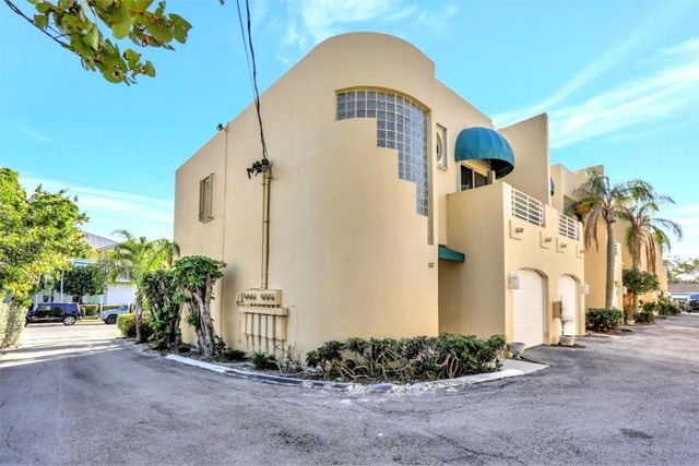 3213 NE 16th Street 112, Pompano Beach, FL 33062