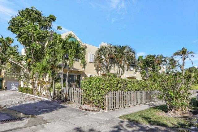 3213 NE 16th Street 112, Pompano Beach, FL 33062