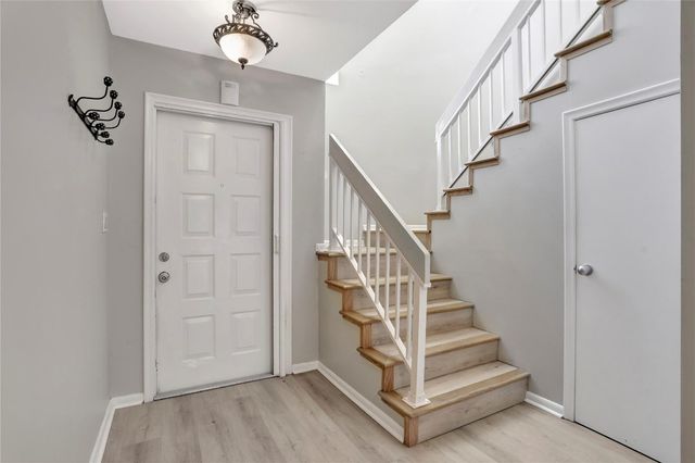 3213 NE 16th Street 112, Pompano Beach, FL 33062