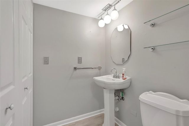 3213 NE 16th Street 112, Pompano Beach, FL 33062