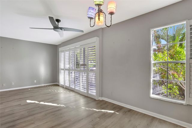 3213 NE 16th Street 112, Pompano Beach, FL 33062