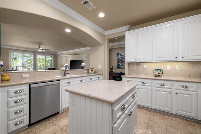 39372 Beringer Drive, Murrieta, CA 92563