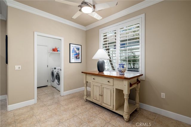 39372 Beringer Drive, Murrieta, CA 92563