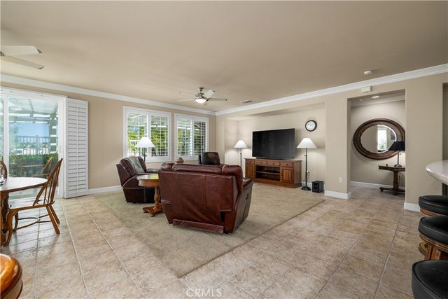 39372 Beringer Drive, Murrieta, CA 92563