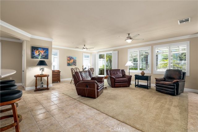 39372 Beringer Drive, Murrieta, CA 92563