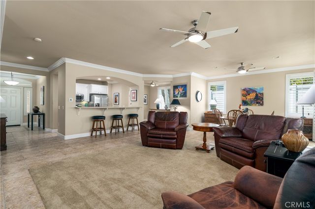 39372 Beringer Drive, Murrieta, CA 92563