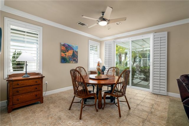 39372 Beringer Drive, Murrieta, CA 92563