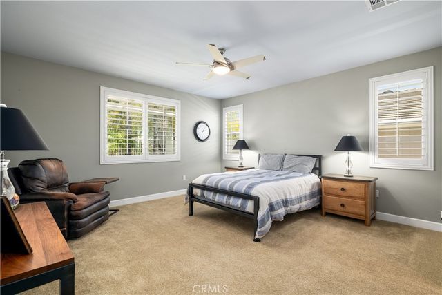 39372 Beringer Drive, Murrieta, CA 92563