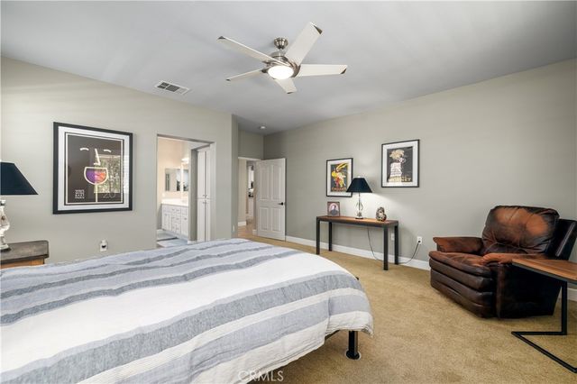 39372 Beringer Drive, Murrieta, CA 92563