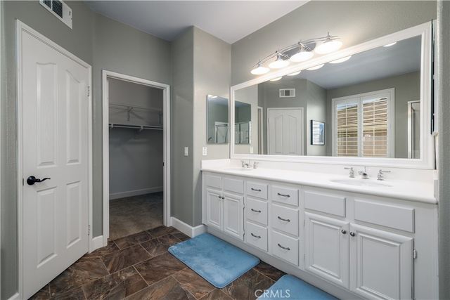 39372 Beringer Drive, Murrieta, CA 92563