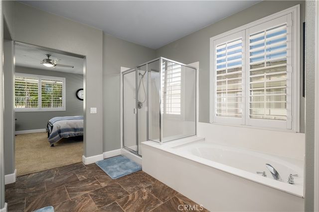 39372 Beringer Drive, Murrieta, CA 92563