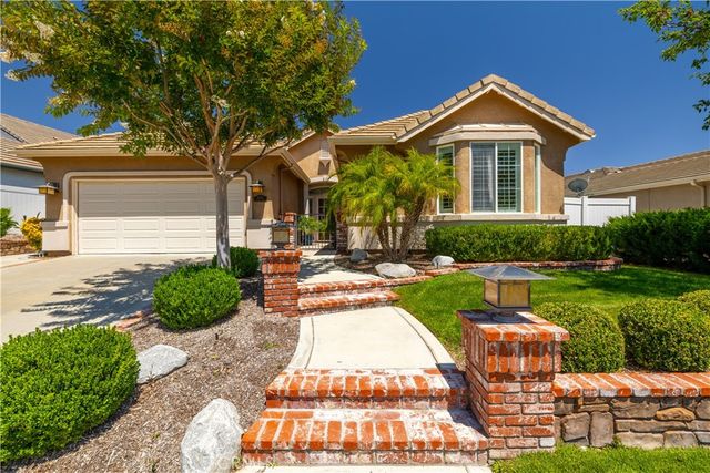 39372 Beringer Drive, Murrieta, CA 92563