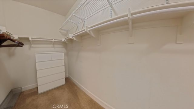 39372 Beringer Drive, Murrieta, CA 92563