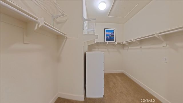 39372 Beringer Drive, Murrieta, CA 92563