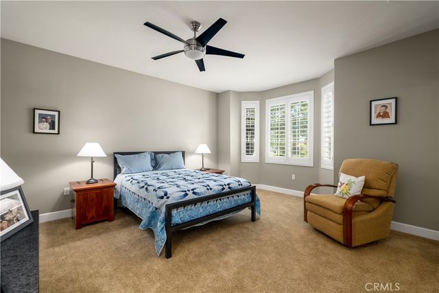 39372 Beringer Drive, Murrieta, CA 92563
