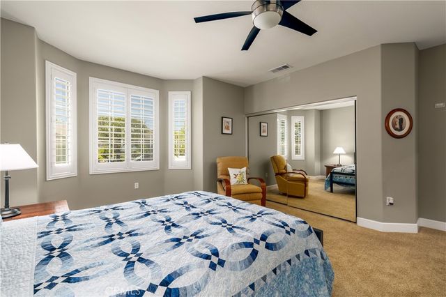 39372 Beringer Drive, Murrieta, CA 92563