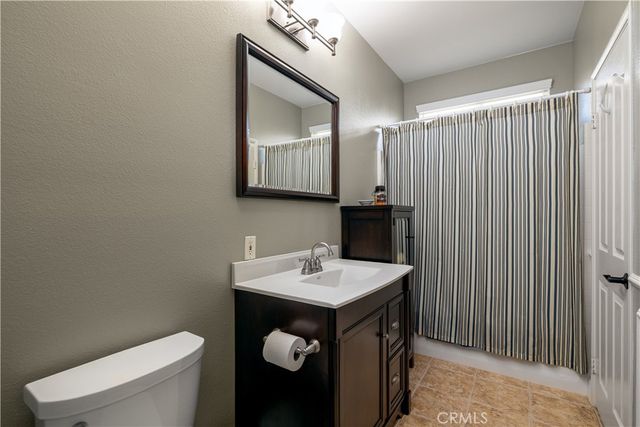 39372 Beringer Drive, Murrieta, CA 92563