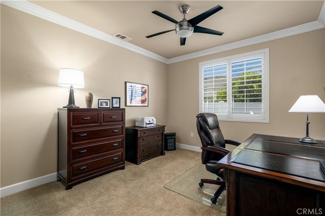 39372 Beringer Drive, Murrieta, CA 92563