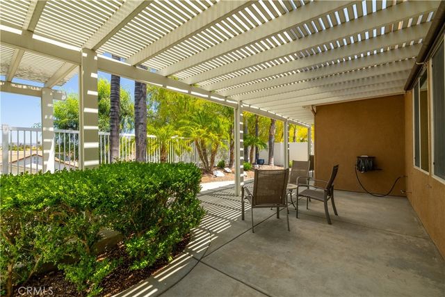 39372 Beringer Drive, Murrieta, CA 92563