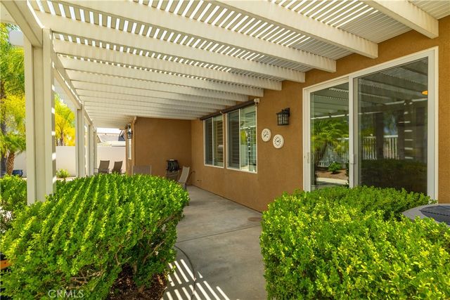 39372 Beringer Drive, Murrieta, CA 92563