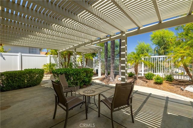 39372 Beringer Drive, Murrieta, CA 92563