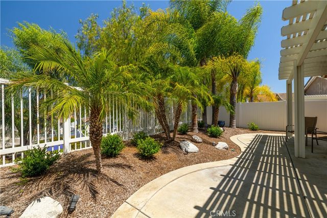 39372 Beringer Drive, Murrieta, CA 92563
