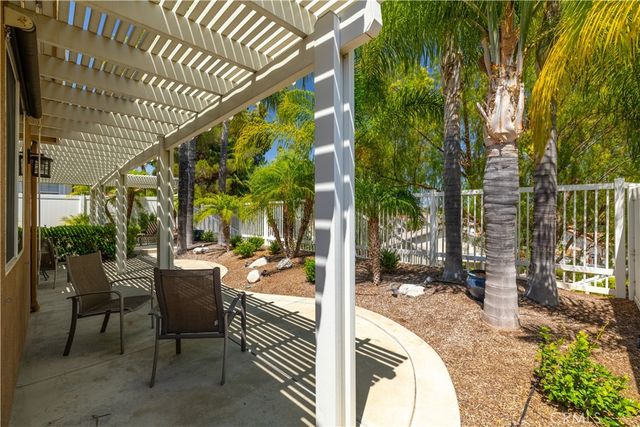 39372 Beringer Drive, Murrieta, CA 92563