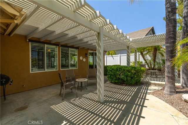 39372 Beringer Drive, Murrieta, CA 92563