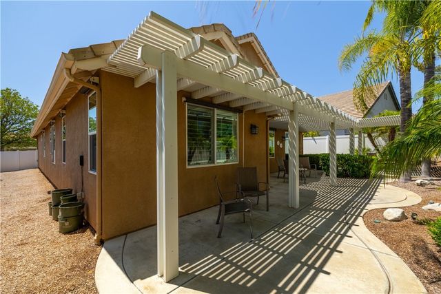 39372 Beringer Drive, Murrieta, CA 92563