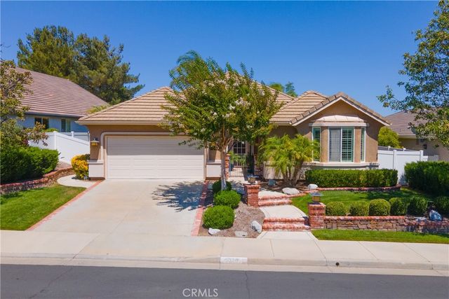 39372 Beringer Drive, Murrieta, CA 92563