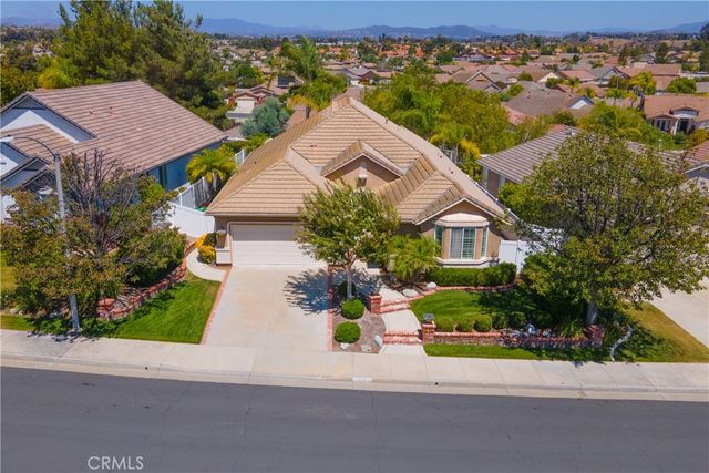 39372 Beringer Drive, Murrieta, CA 92563