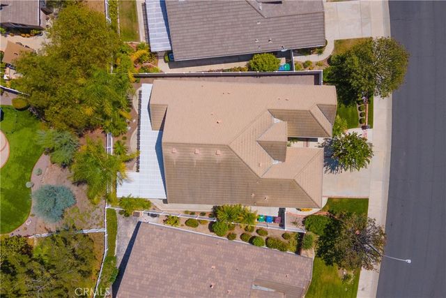 39372 Beringer Drive, Murrieta, CA 92563