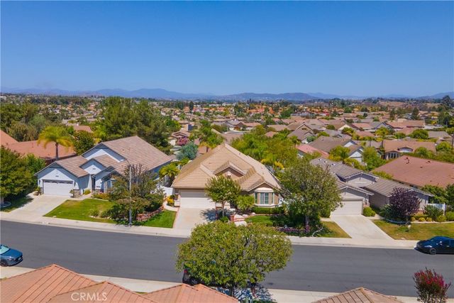 39372 Beringer Drive, Murrieta, CA 92563