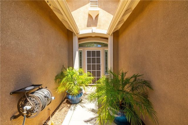 39372 Beringer Drive, Murrieta, CA 92563