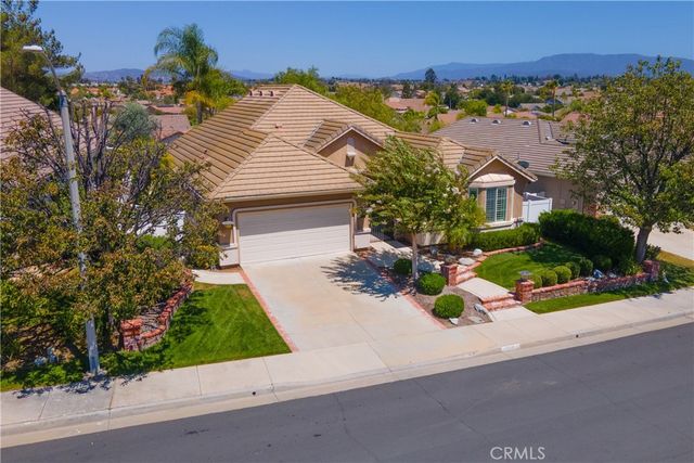 39372 Beringer Drive, Murrieta, CA 92563