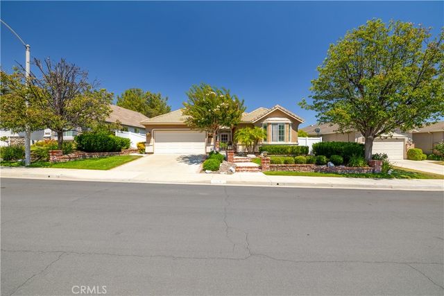 39372 Beringer Drive, Murrieta, CA 92563