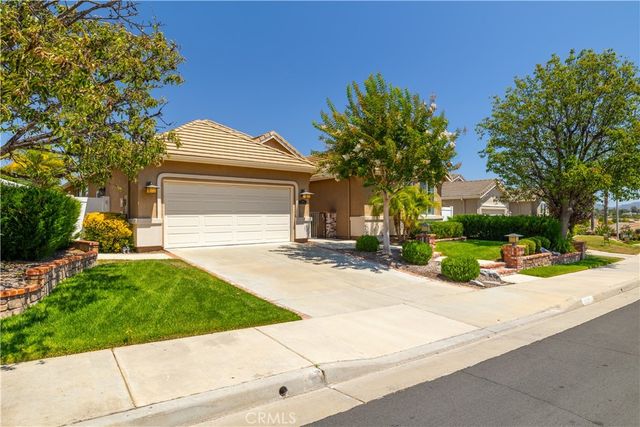 39372 Beringer Drive, Murrieta, CA 92563