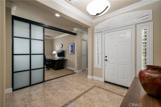 39372 Beringer Drive, Murrieta, CA 92563