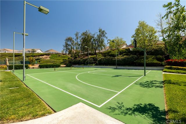 39372 Beringer Drive, Murrieta, CA 92563