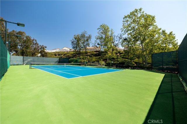 39372 Beringer Drive, Murrieta, CA 92563
