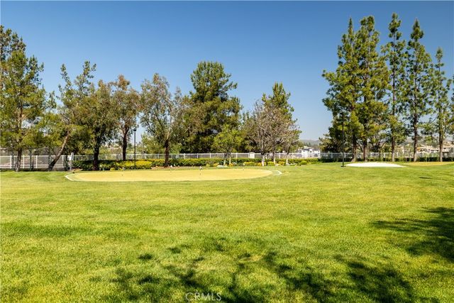 39372 Beringer Drive, Murrieta, CA 92563