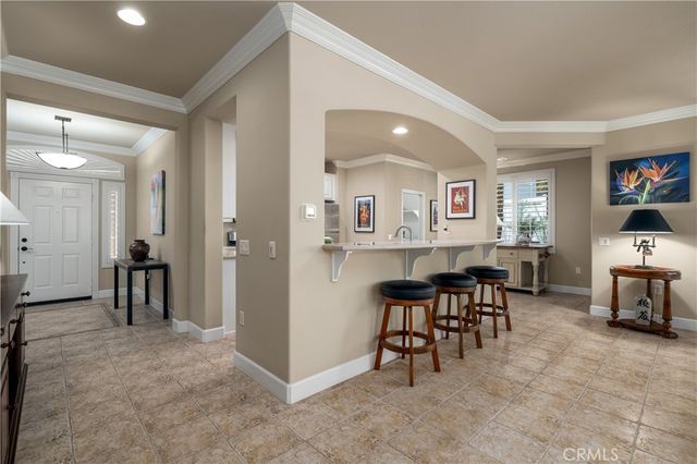 39372 Beringer Drive, Murrieta, CA 92563