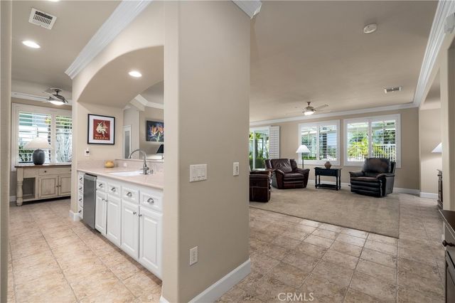39372 Beringer Drive, Murrieta, CA 92563
