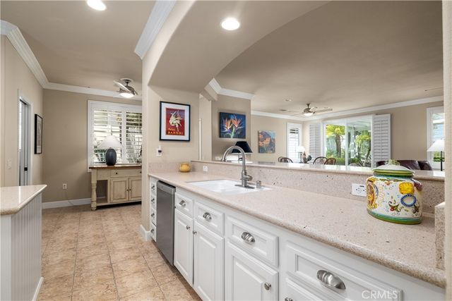 39372 Beringer Drive, Murrieta, CA 92563