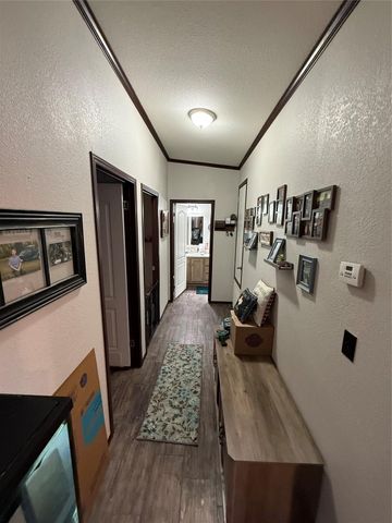 178 Commanche Drive, Onalaska, TX 77360