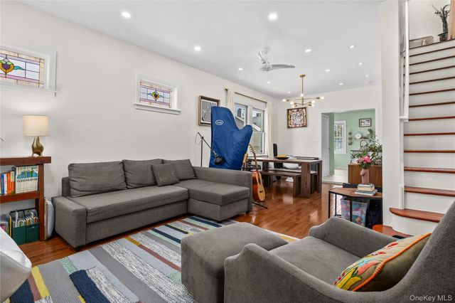 58-68 41st Drive, Woodside, NY 11377