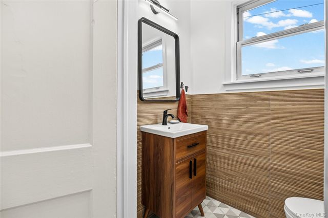 58-68 41st Drive, Woodside, NY 11377