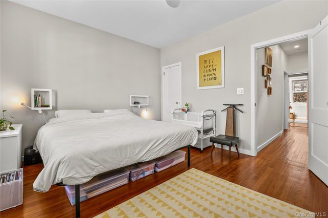 58-68 41st Drive, Woodside, NY 11377